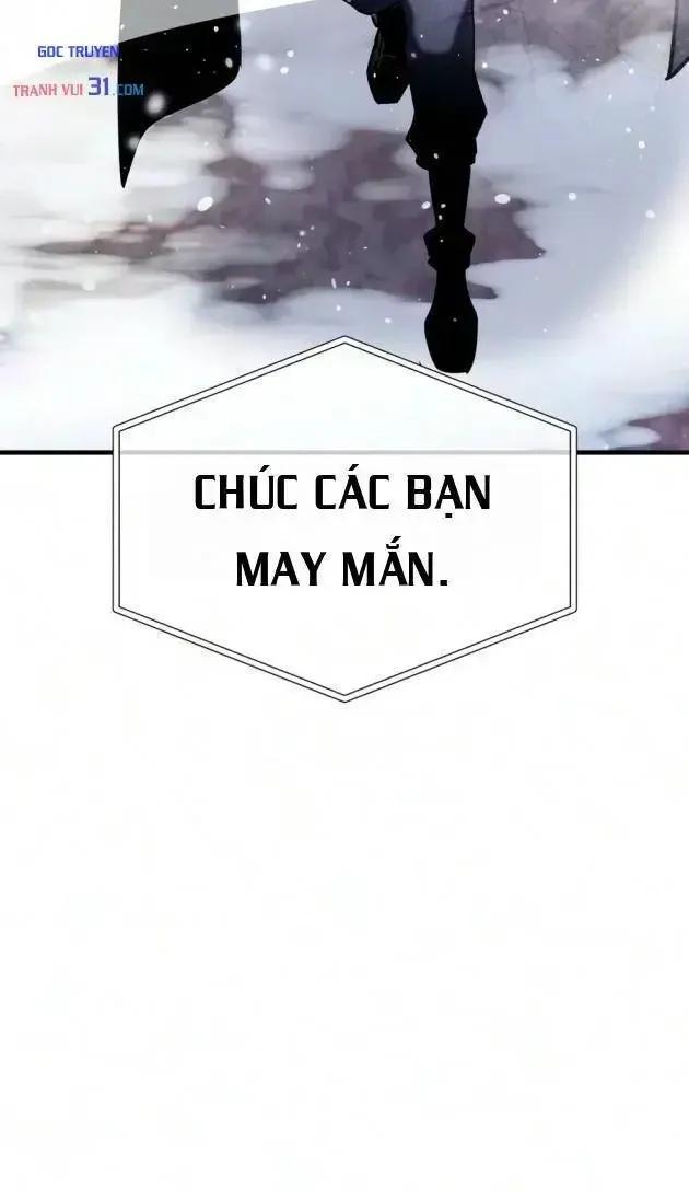 Chapter 42 - Trang 41