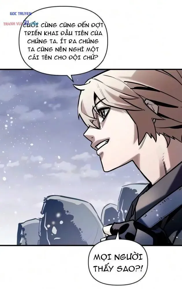 Chapter 42 - Trang 42