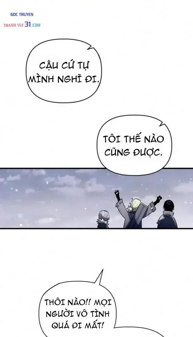 Chapter 42 - Trang 43