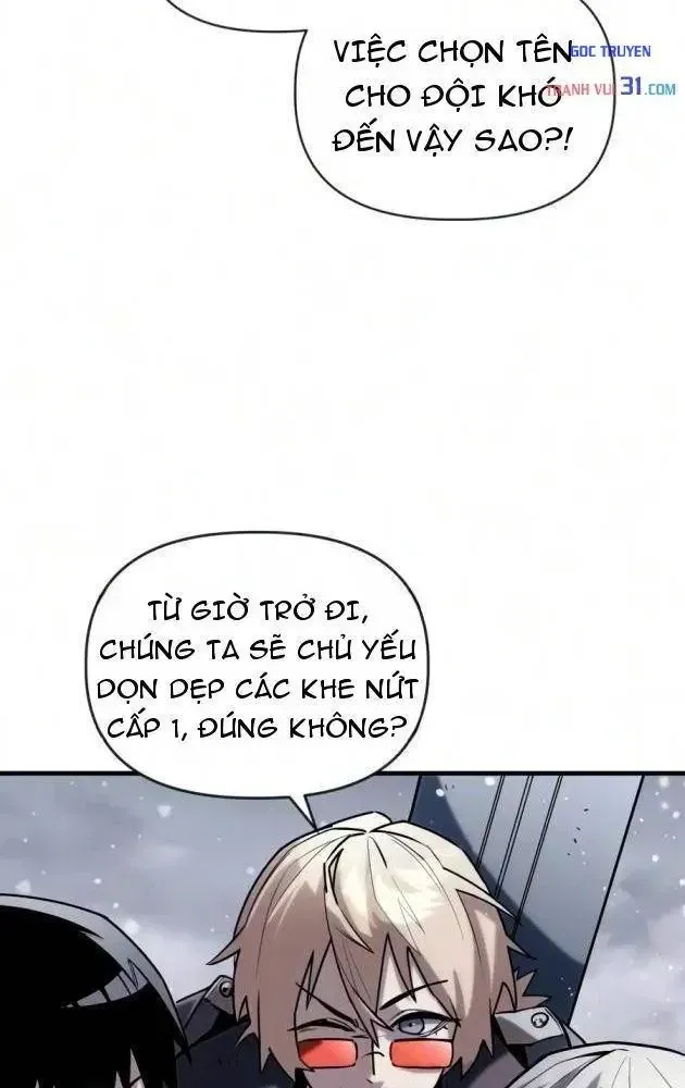 Chapter 42 - Trang 44