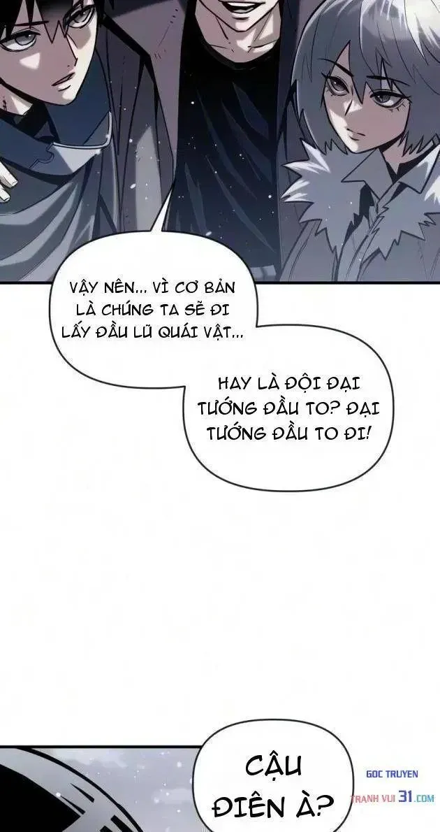 Chapter 42 - Trang 45