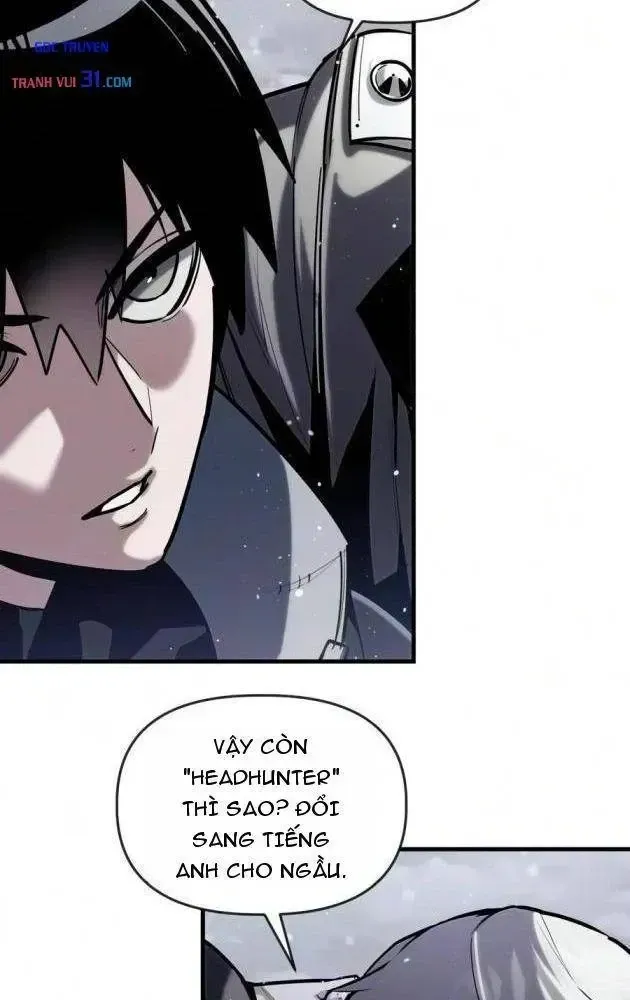Chapter 42 - Trang 46