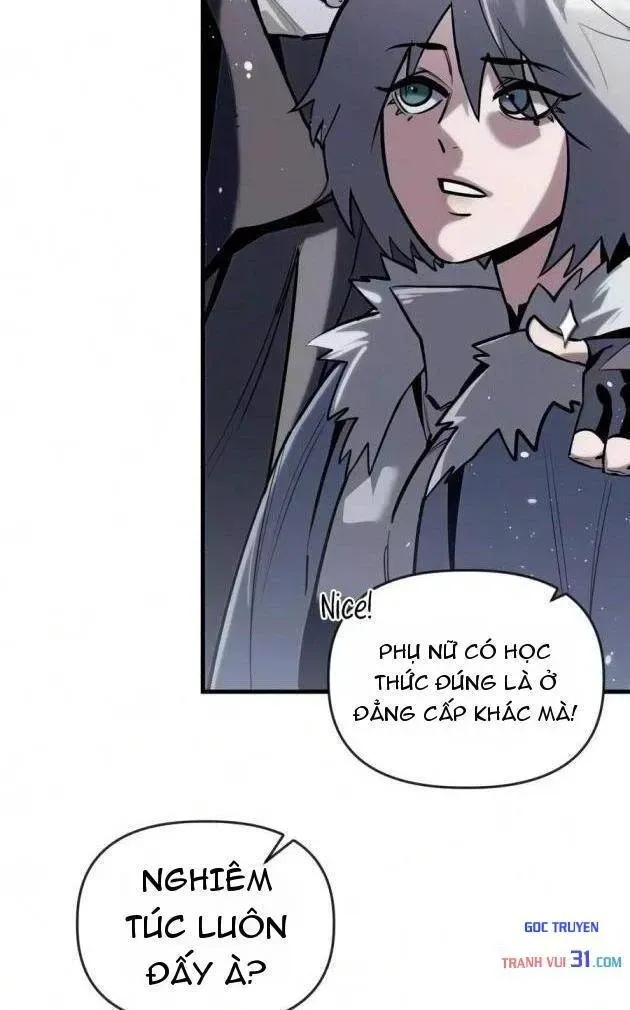 Chapter 42 - Trang 47