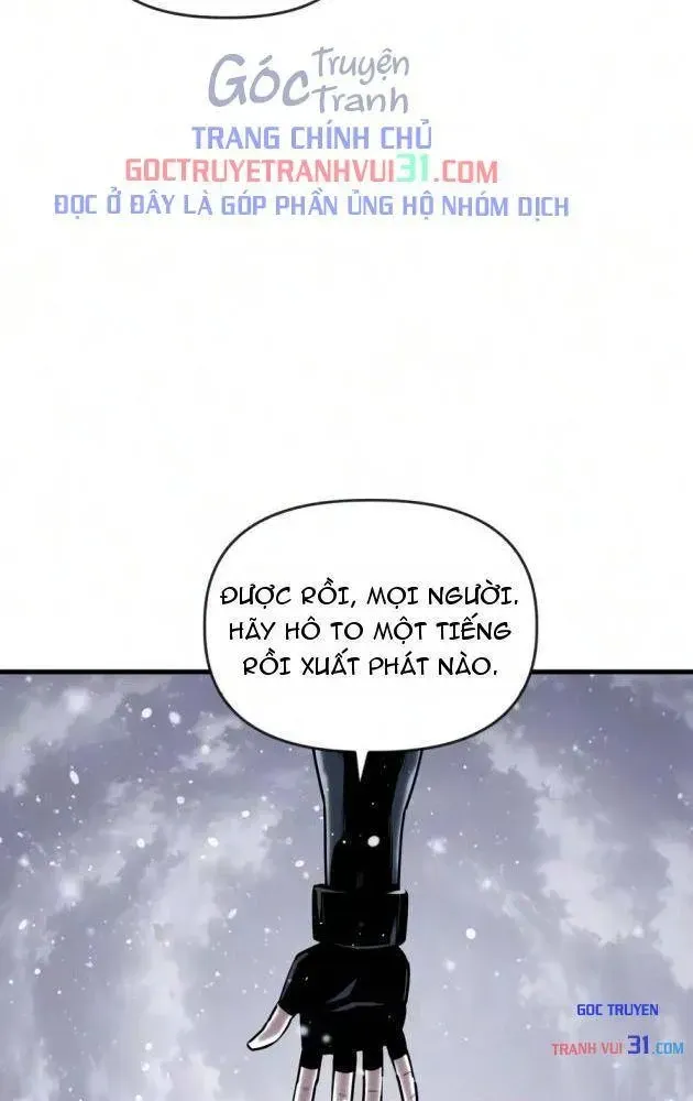 Chapter 42 - Trang 48