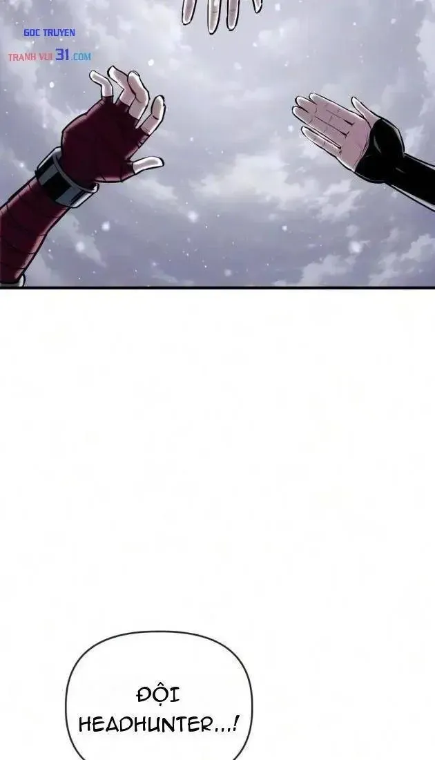 Chapter 42 - Trang 49