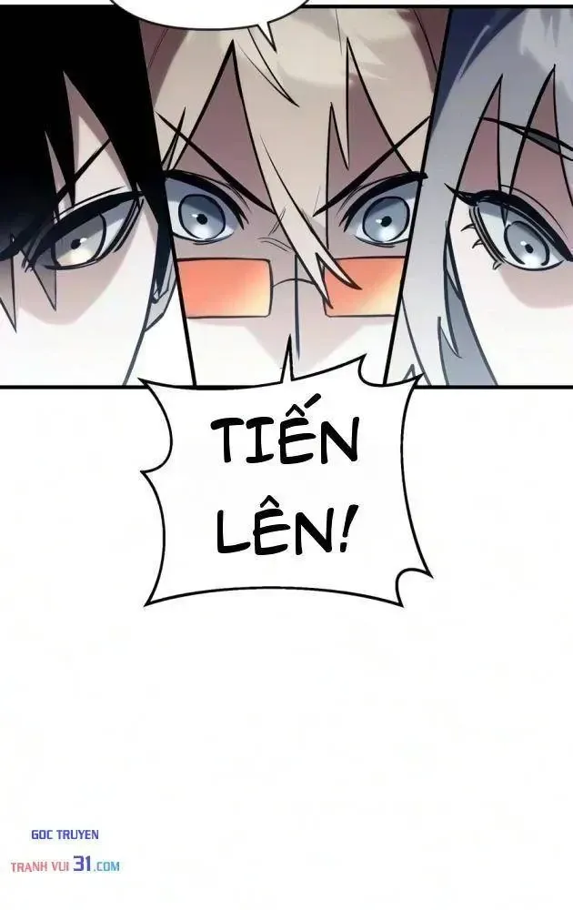 Chapter 42 - Trang 50