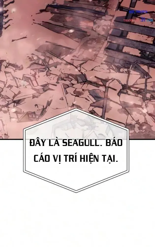 Chapter 42 - Trang 53