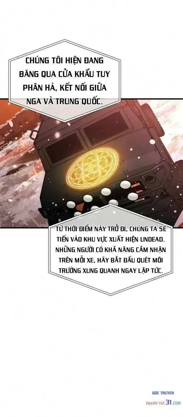 Chapter 42 - Trang 54