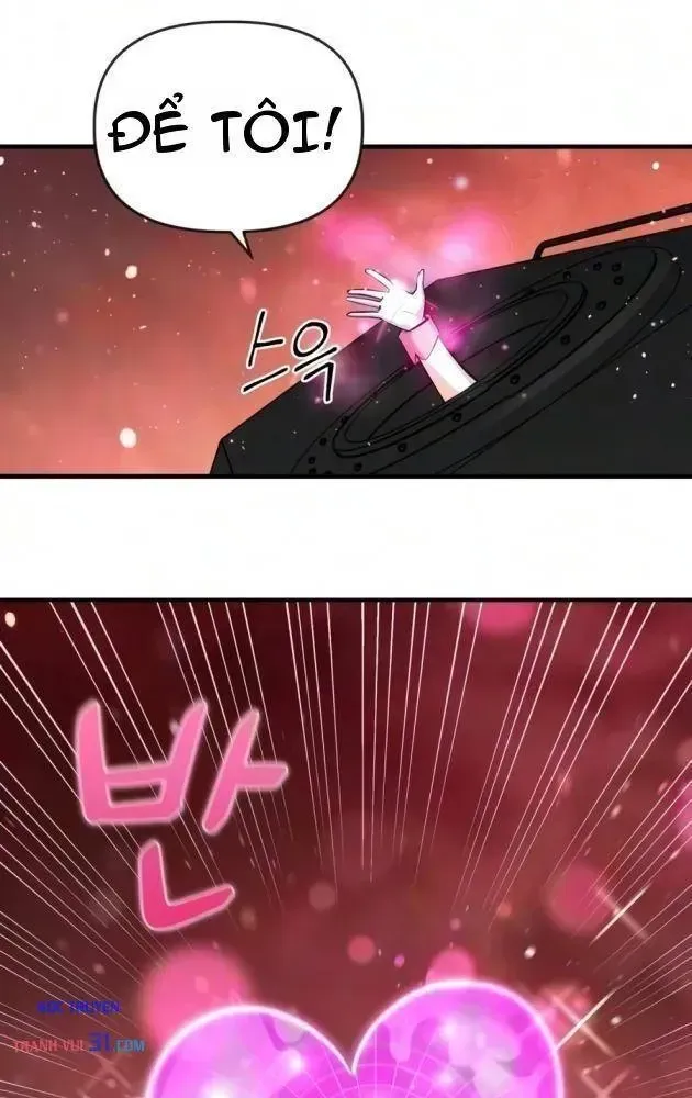 Chapter 42 - Trang 55