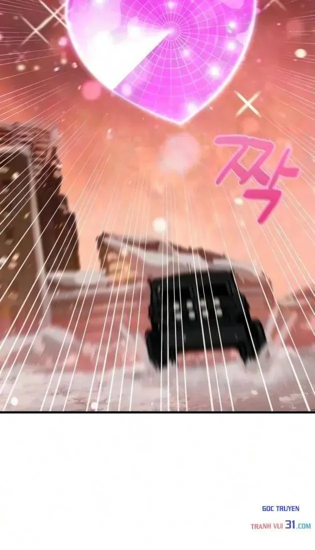 Chapter 42 - Trang 56