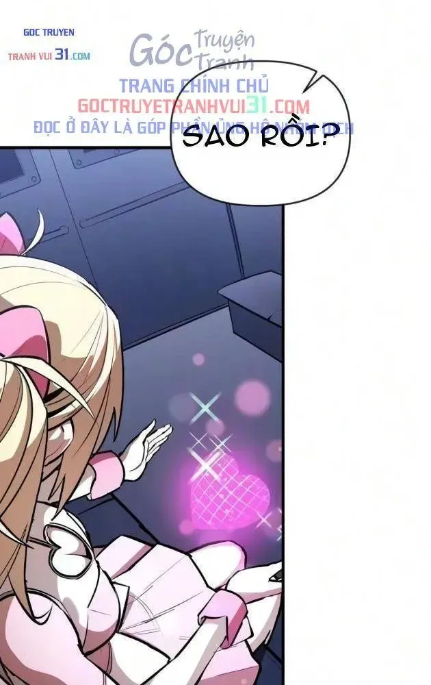 Chapter 42 - Trang 57
