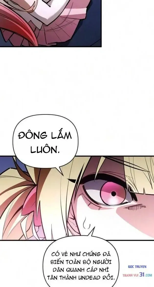 Chapter 42 - Trang 58