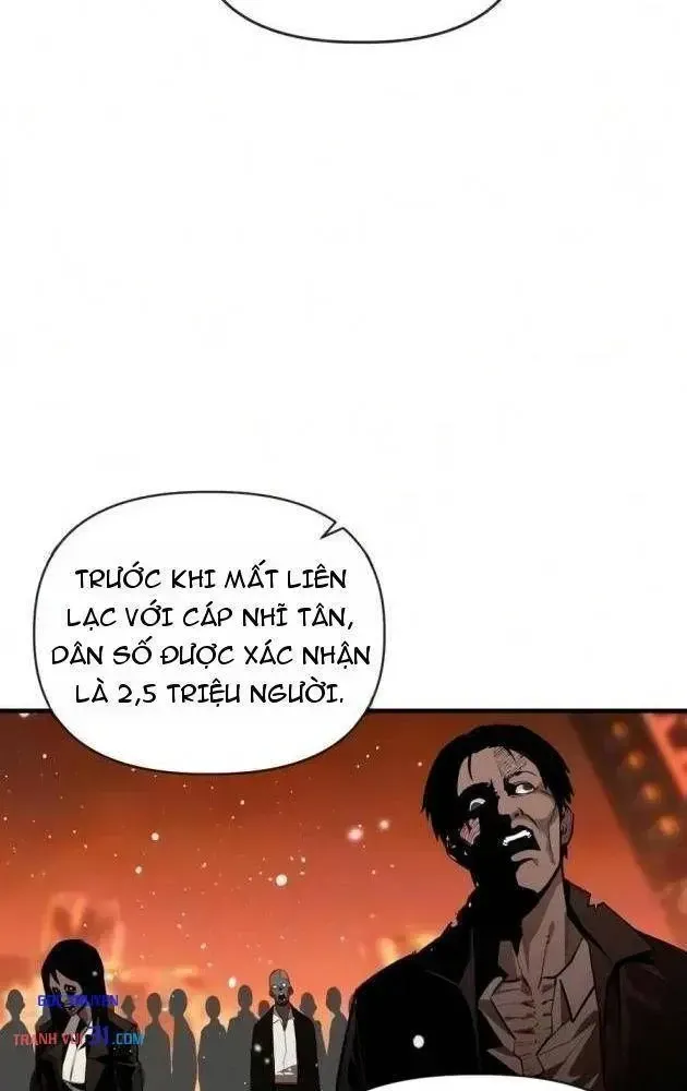 Chapter 42 - Trang 59