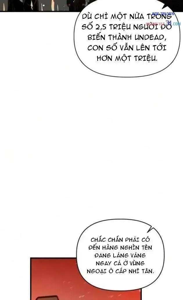 Chapter 42 - Trang 60