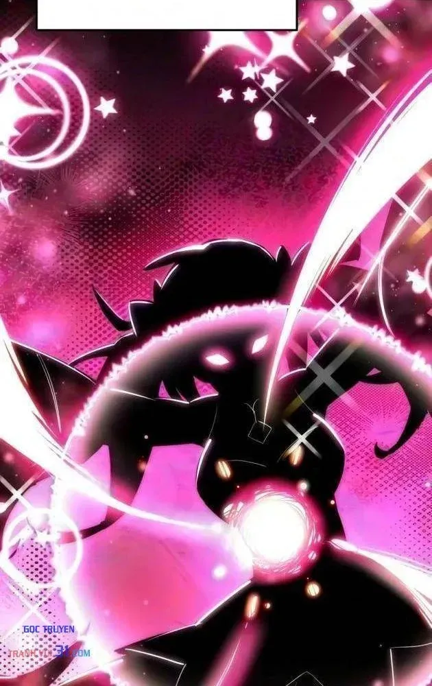 Chapter 42 - Trang 7