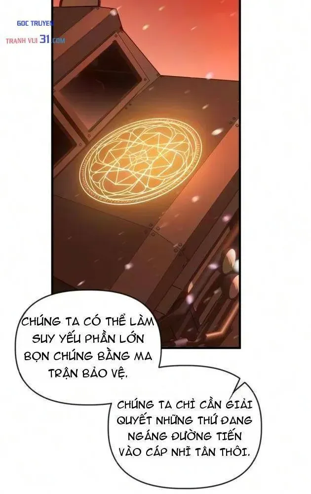 Chapter 42 - Trang 61