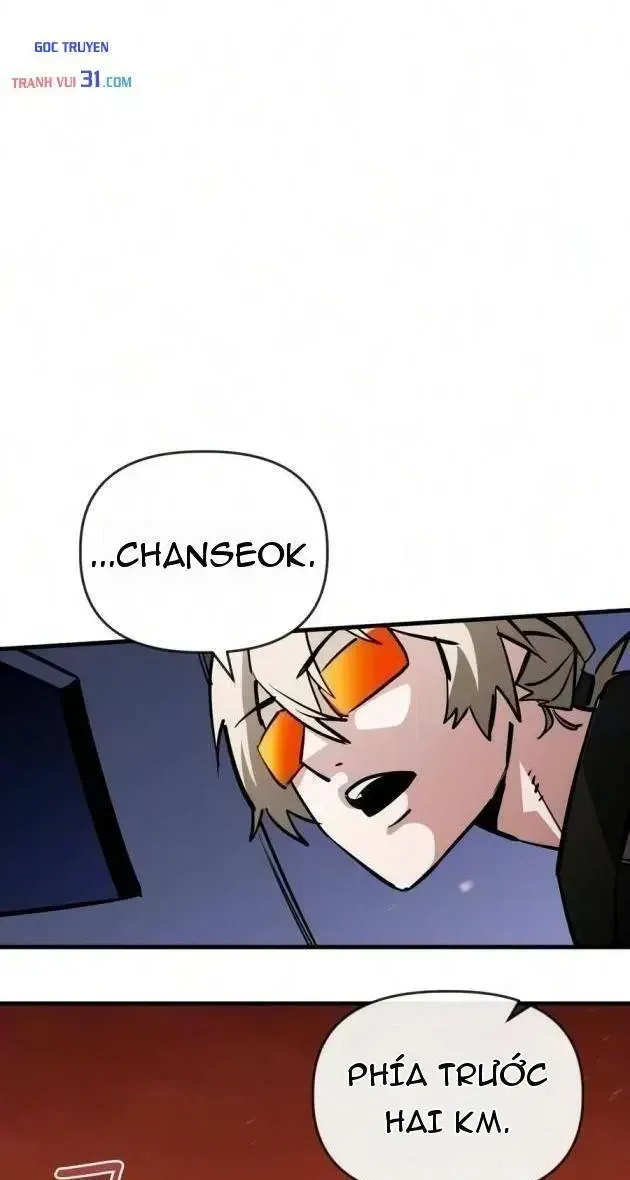 Chapter 42 - Trang 62