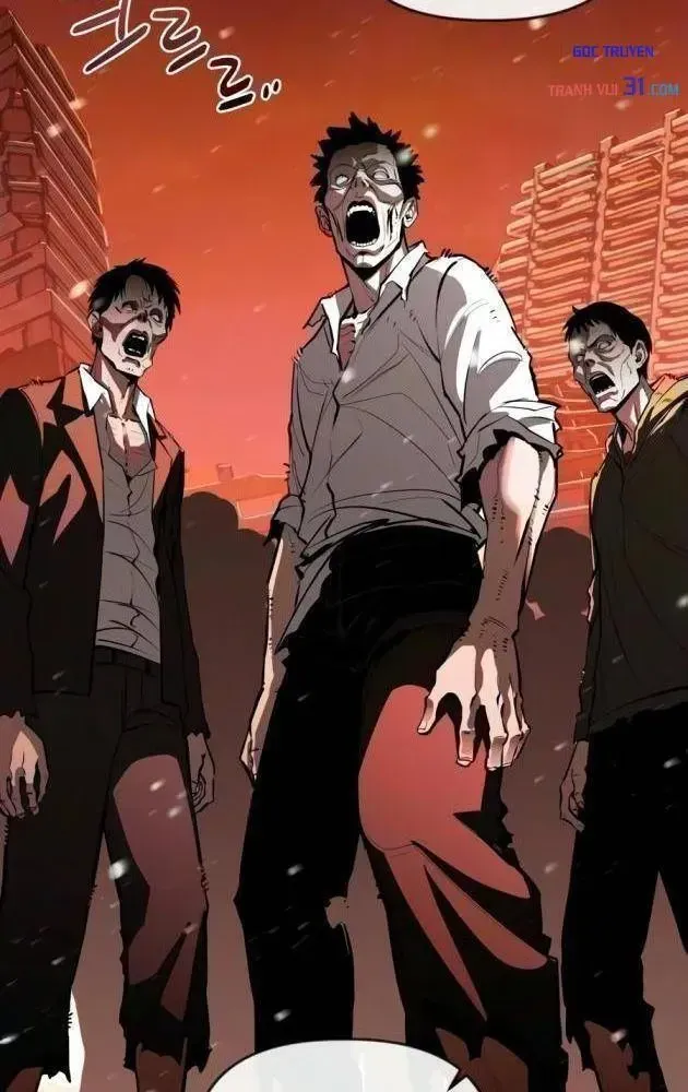 Chapter 42 - Trang 63