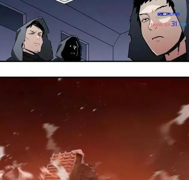 Chapter 42 - Trang 65