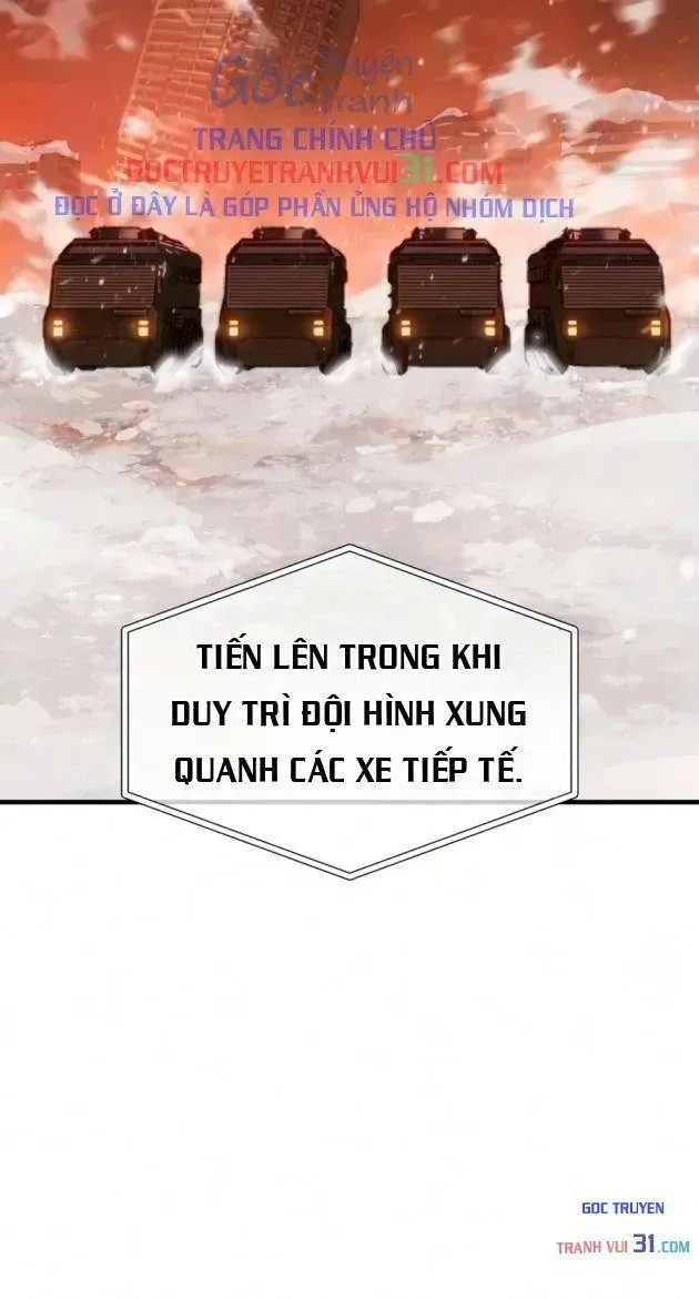 Chapter 42 - Trang 66