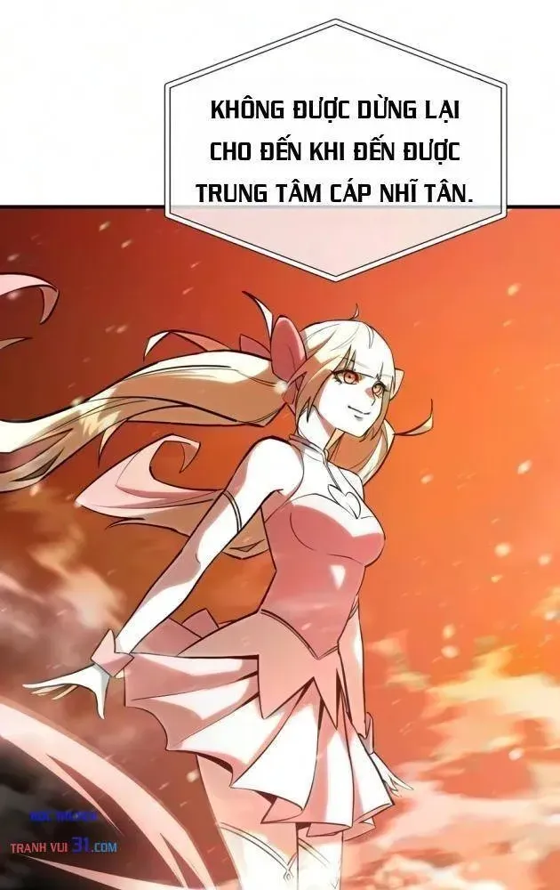 Chapter 42 - Trang 67