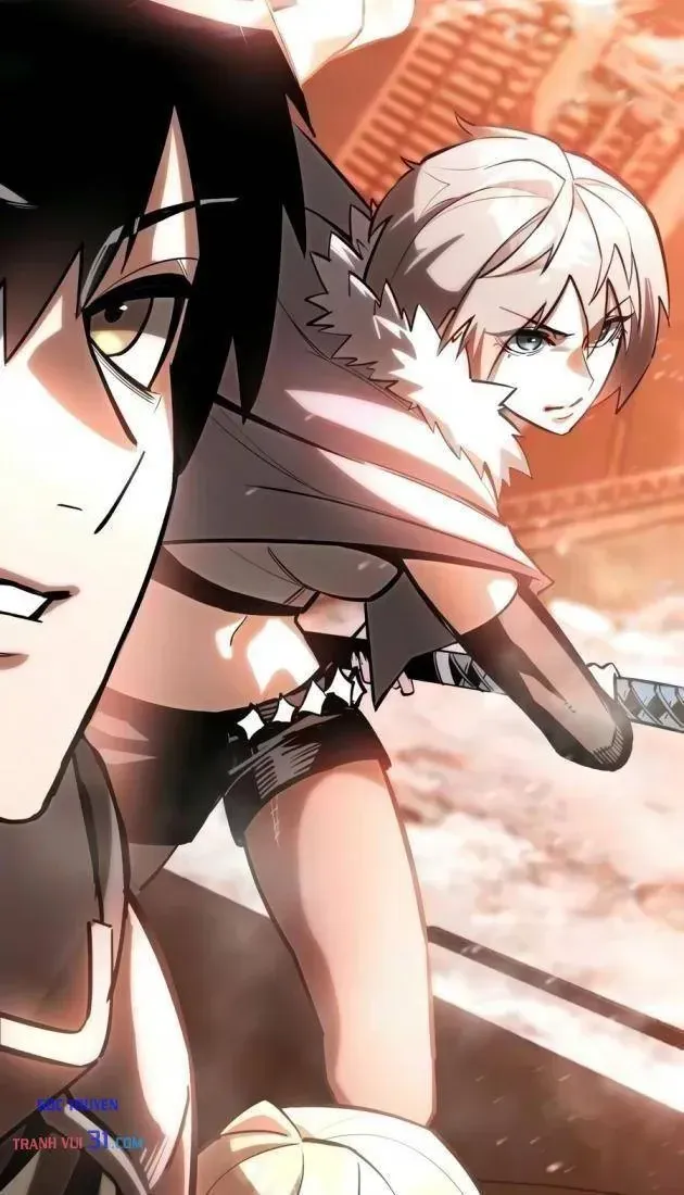 Chapter 42 - Trang 68