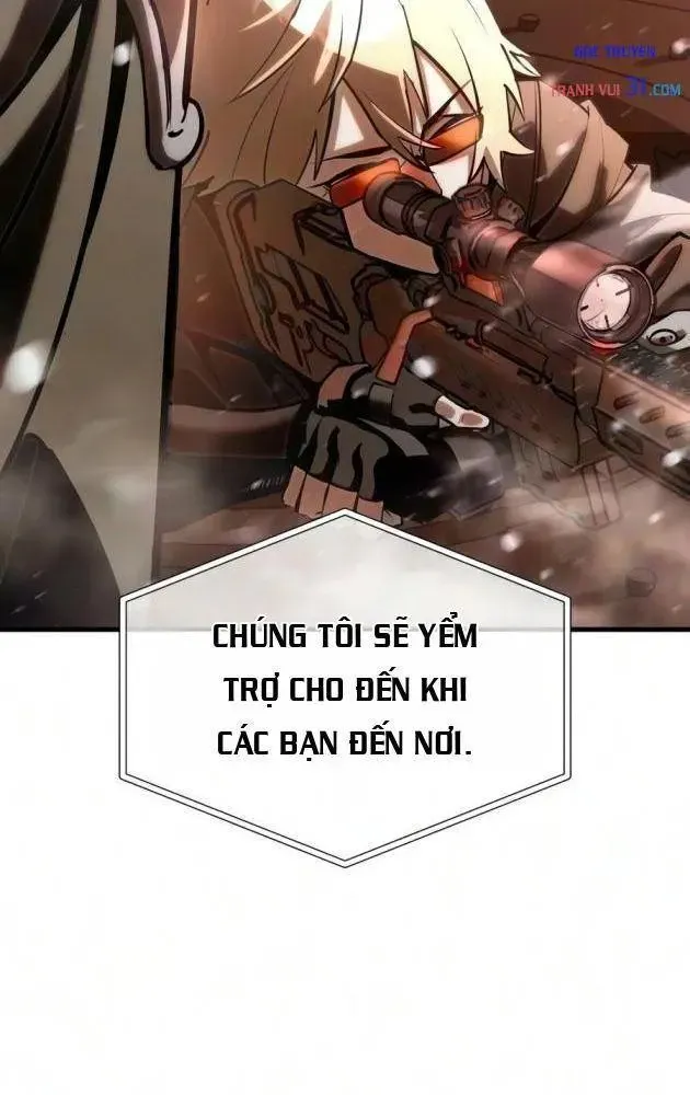 Chapter 42 - Trang 69