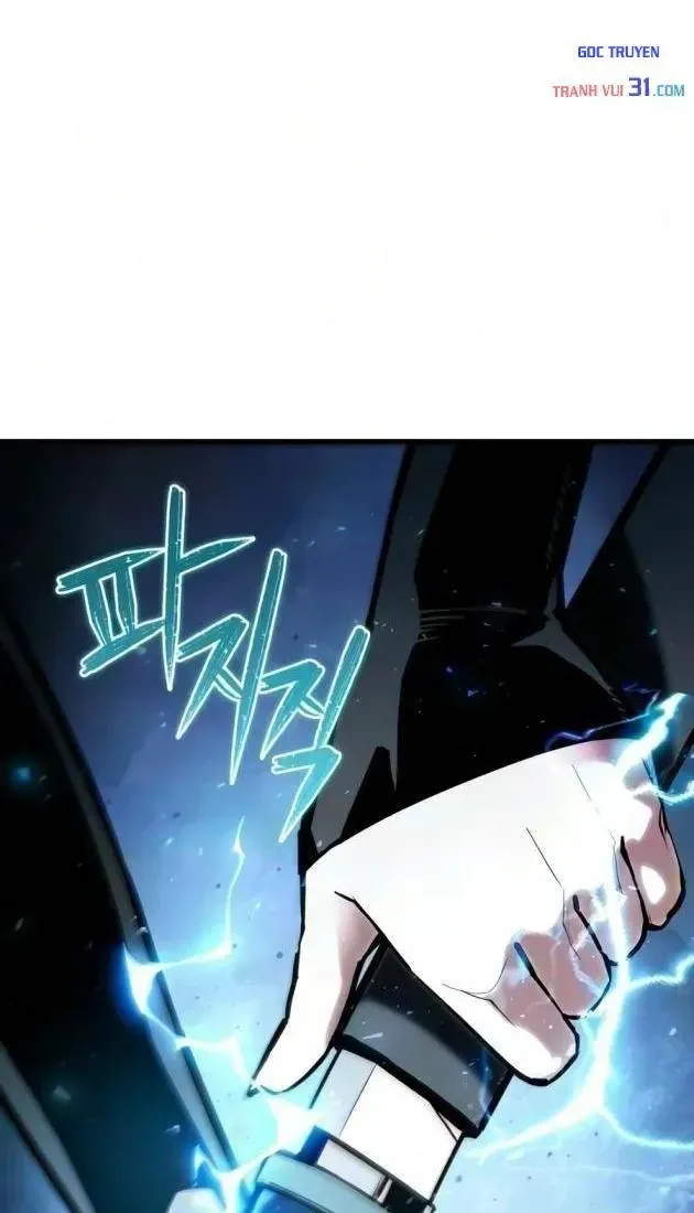 Chapter 42 - Trang 70