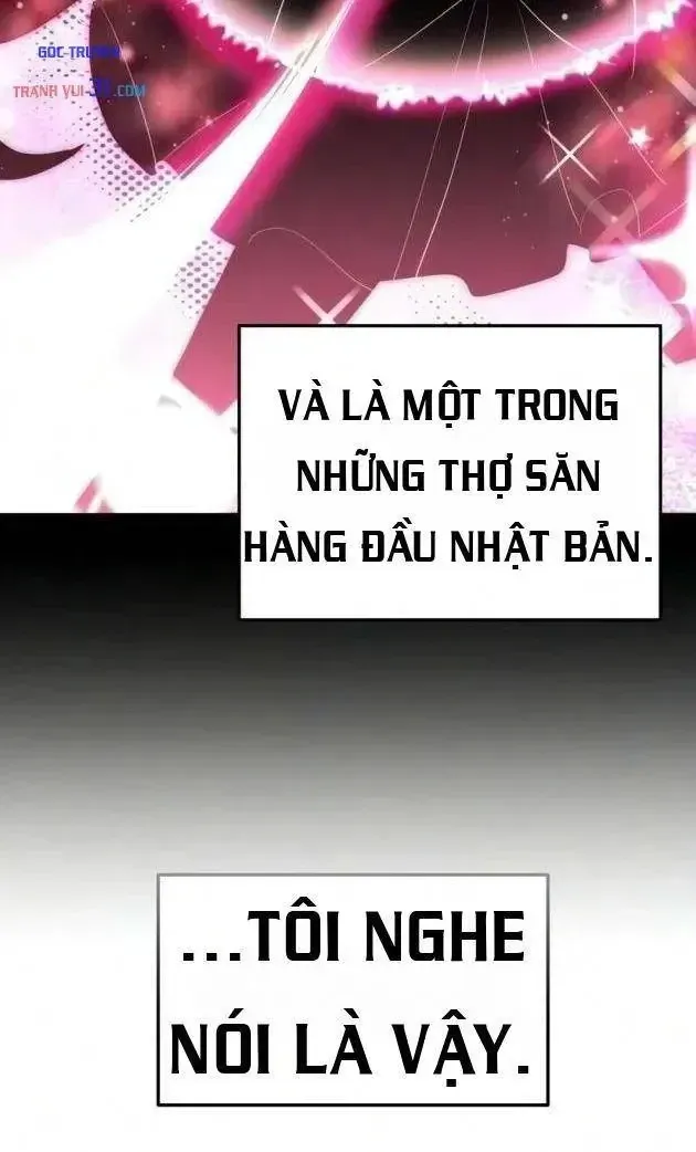 Chapter 42 - Trang 8