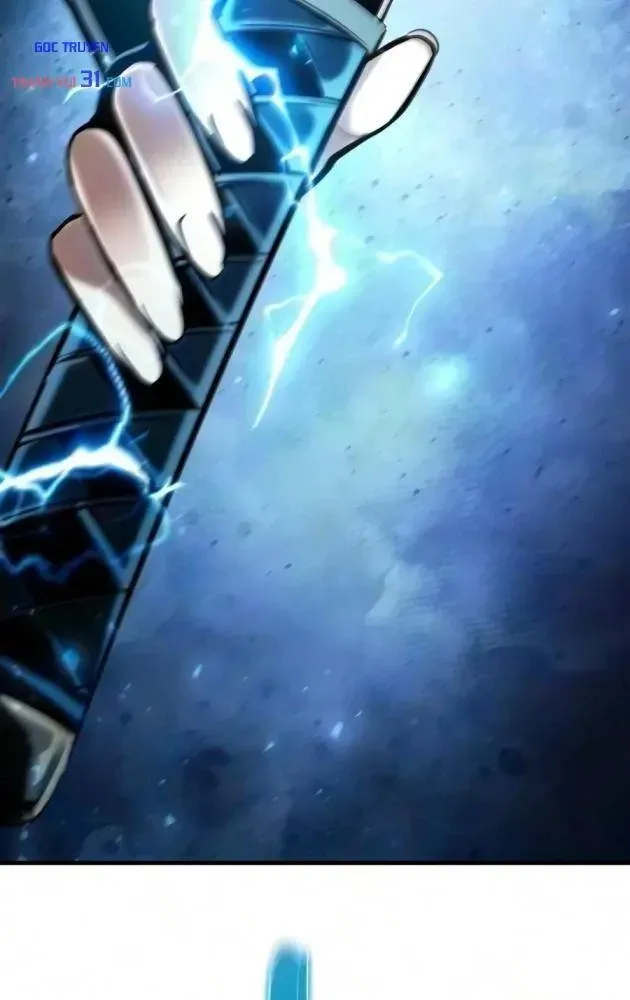 Chapter 42 - Trang 71