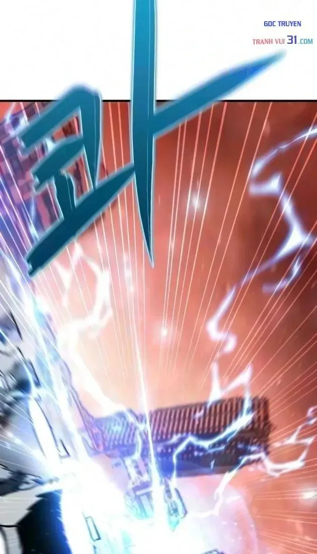 Chapter 42 - Trang 72