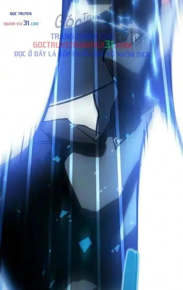 Chapter 42 - Trang 75