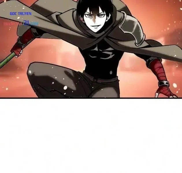 Chapter 42 - Trang 77