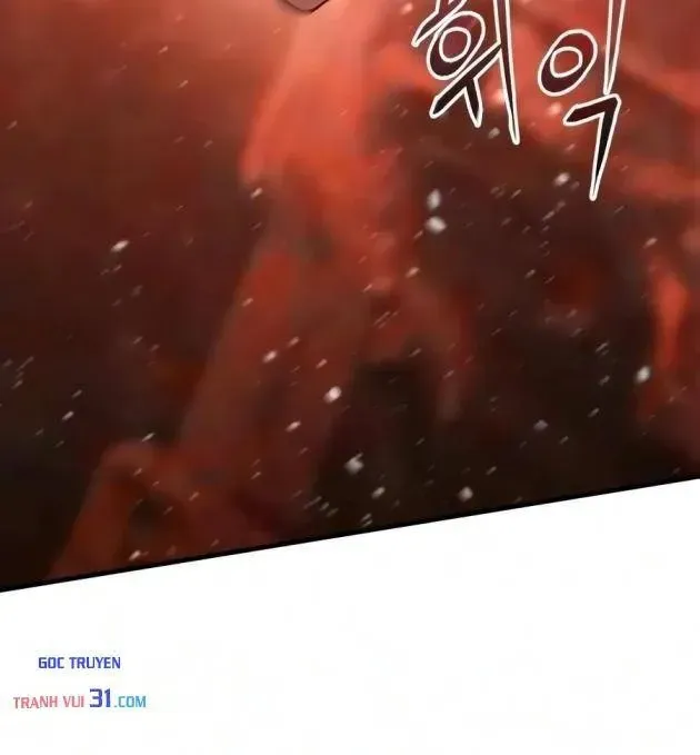 Chapter 42 - Trang 79