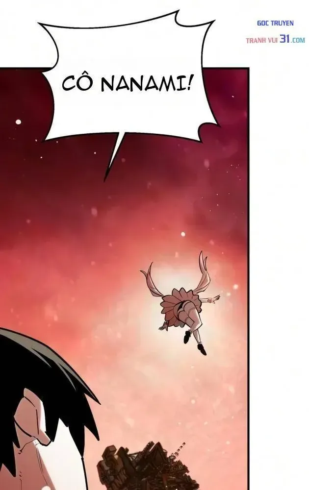Chapter 42 - Trang 80