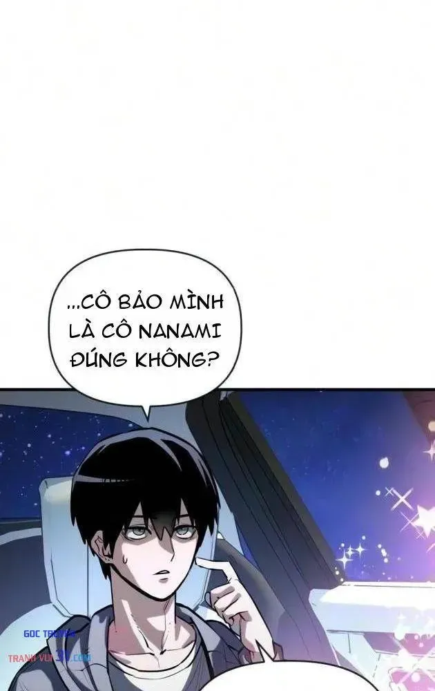 Chapter 42 - Trang 9