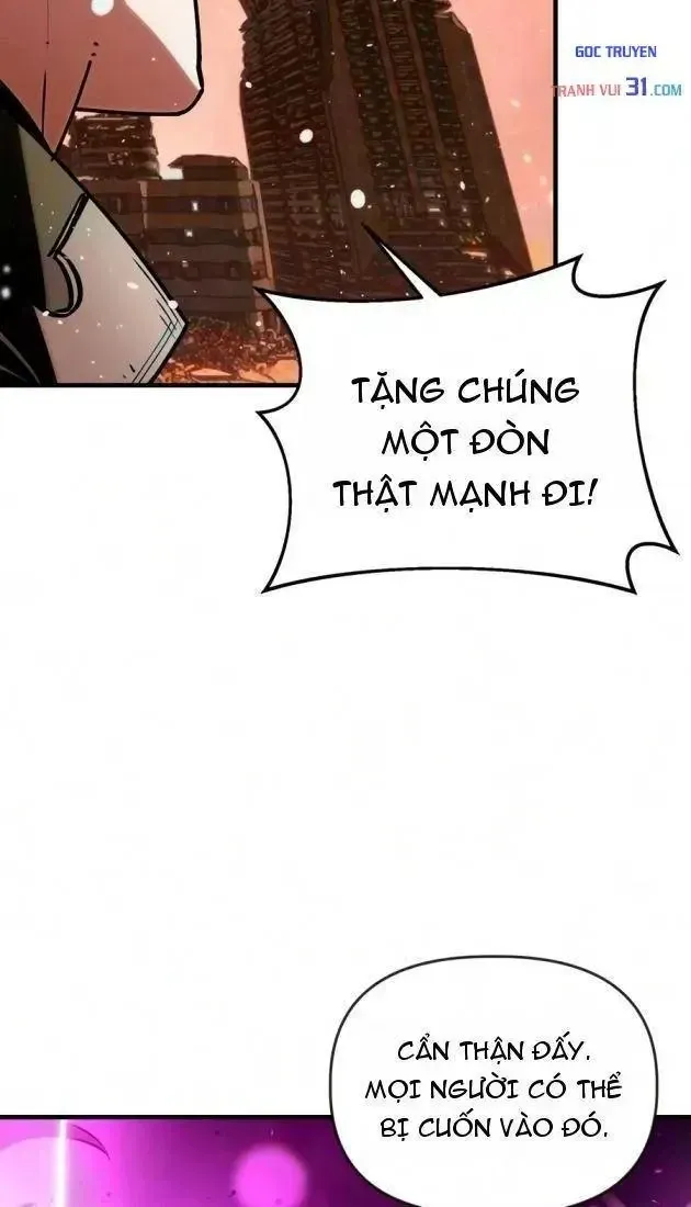 Chapter 42 - Trang 81