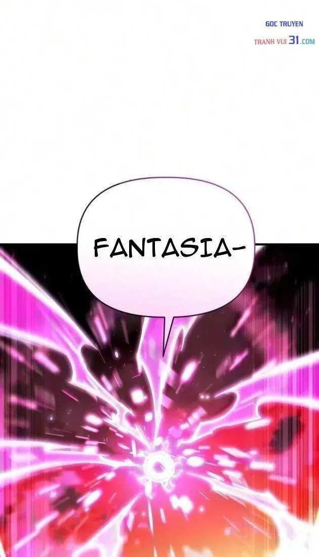 Chapter 42 - Trang 83