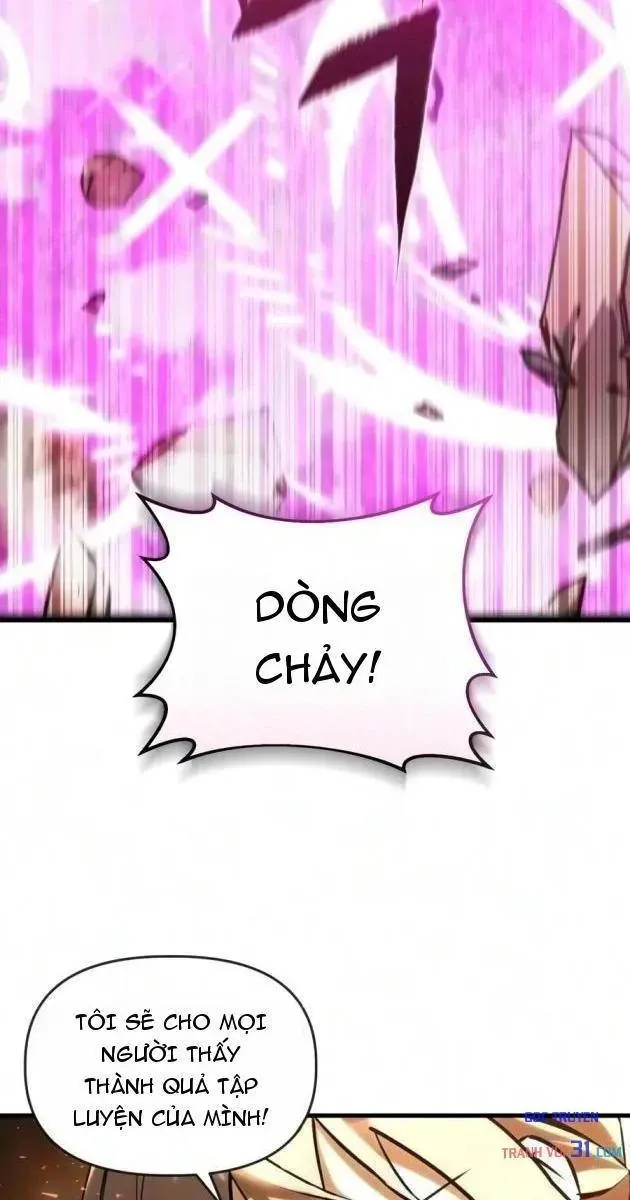 Chapter 42 - Trang 87