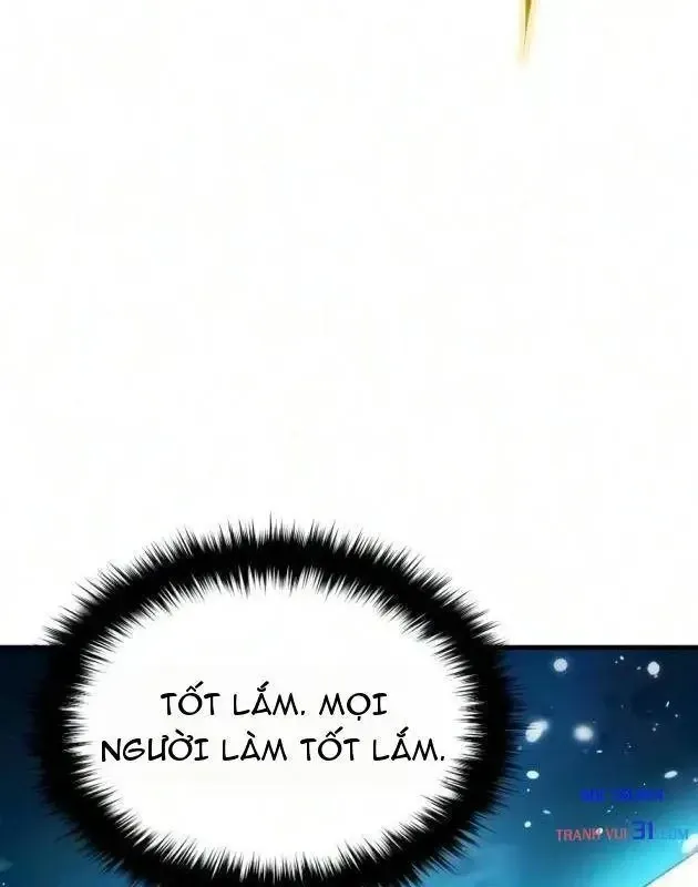 Chapter 42 - Trang 90