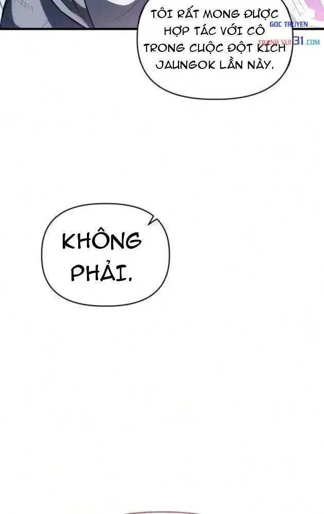 Chapter 42 - Trang 10