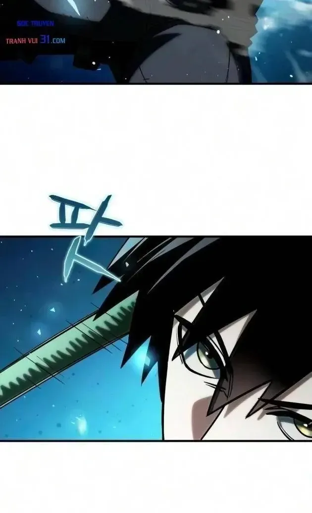 Chapter 42 - Trang 92
