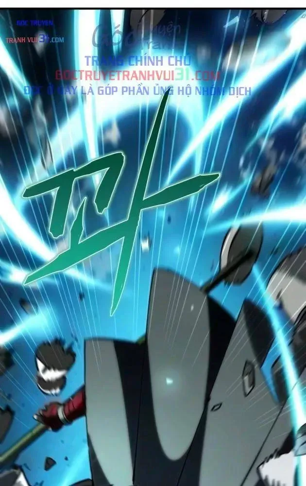 Chapter 42 - Trang 93