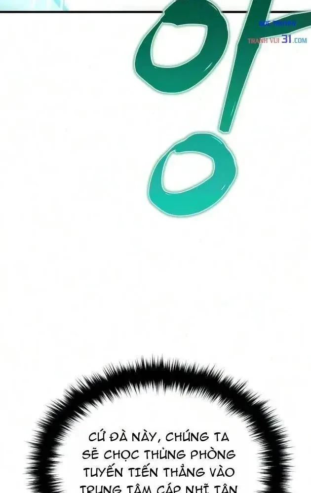 Chapter 42 - Trang 95