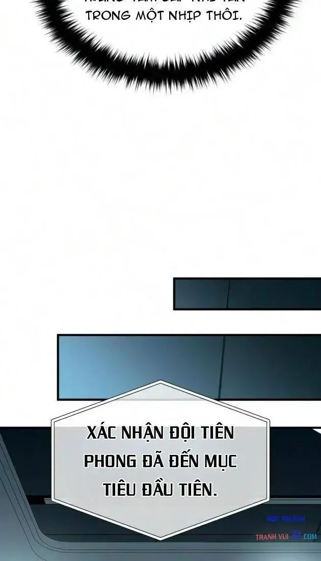 Chapter 42 - Trang 96