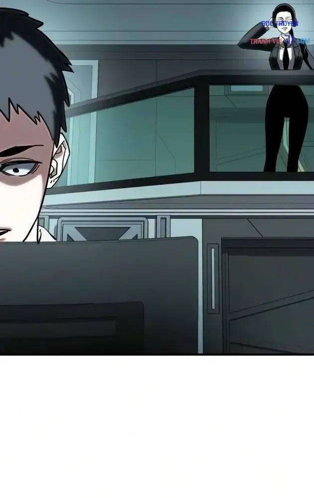 Chapter 42 - Trang 97