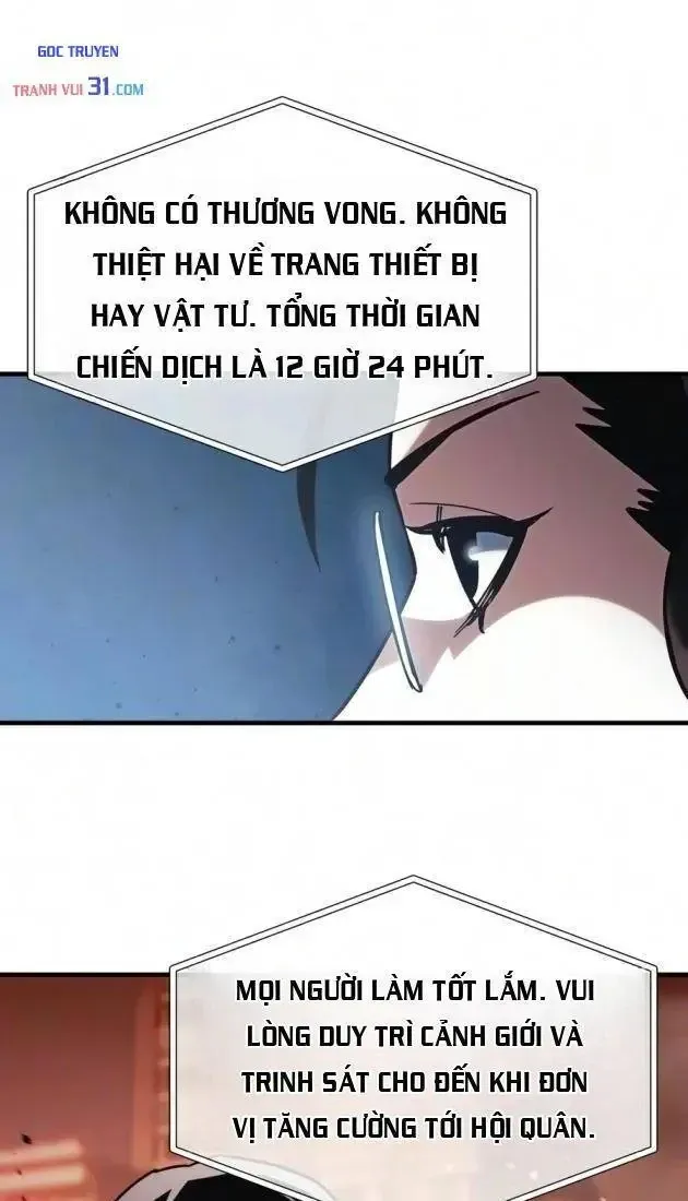 Chapter 42 - Trang 98