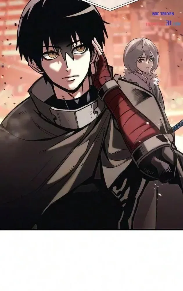 Chapter 42 - Trang 99