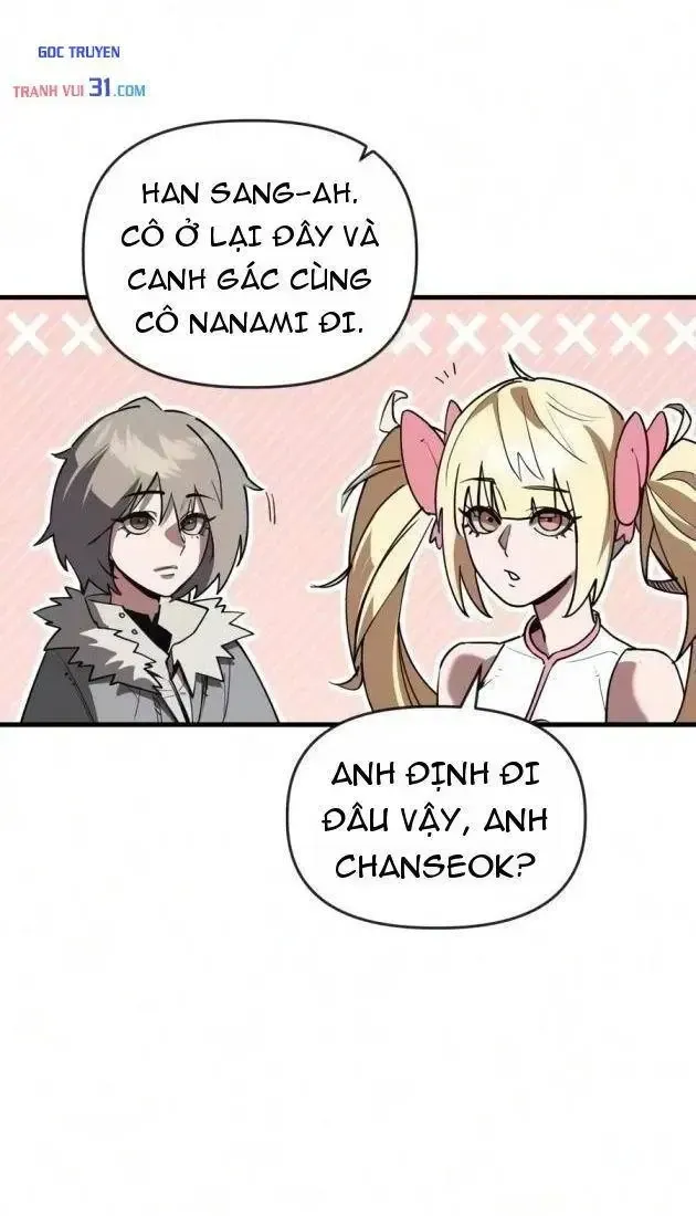 Chapter 42 - Trang 100