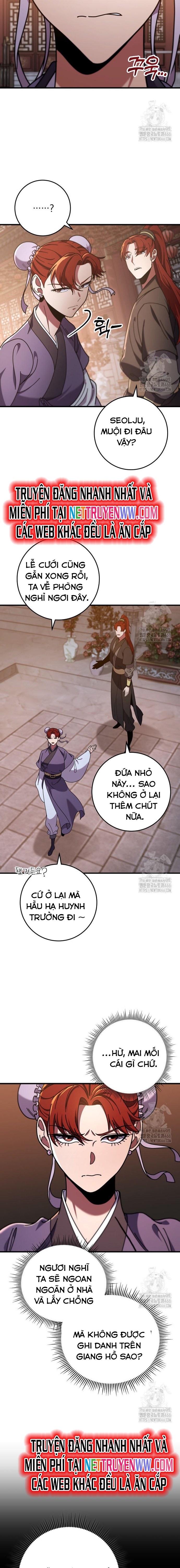 Chương 100 - Trang 11